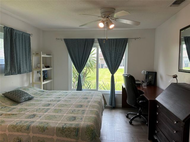 1359 GLENDALE CIRCLE W 214, Sarasota, FL 34232