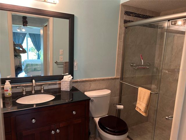 1359 GLENDALE CIRCLE W 214, Sarasota, FL 34232