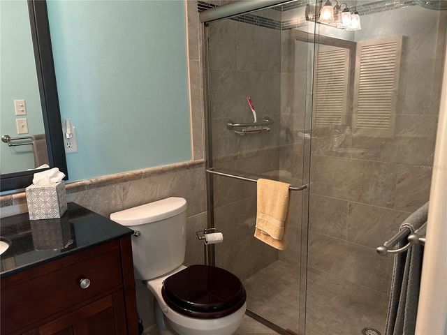 1359 GLENDALE CIRCLE W 214, Sarasota, FL 34232