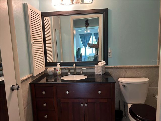 1359 GLENDALE CIRCLE W 214, Sarasota, FL 34232