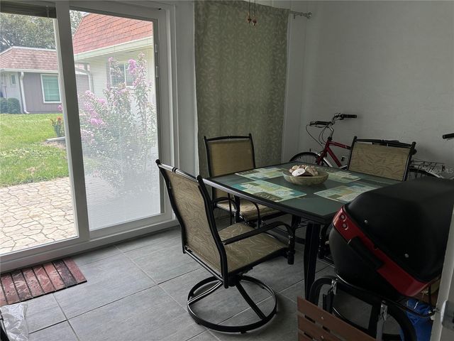 1359 GLENDALE CIRCLE W 214, Sarasota, FL 34232