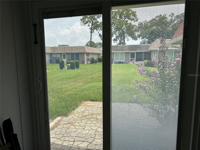 1359 GLENDALE CIRCLE W 214, Sarasota, FL 34232