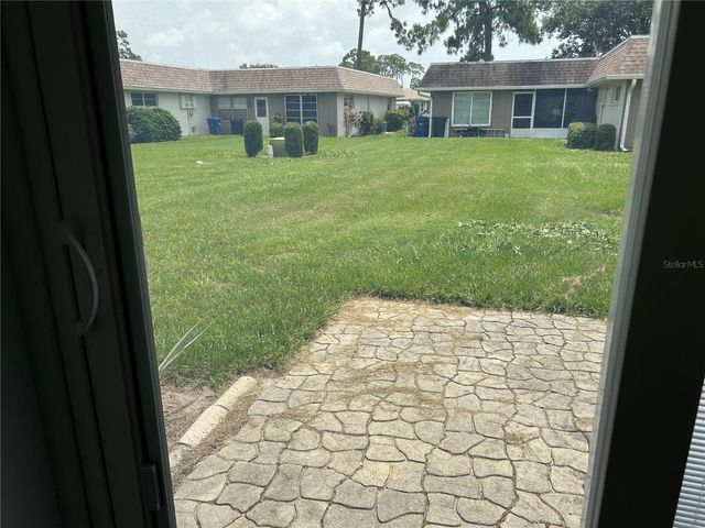 1359 GLENDALE CIRCLE W 214, Sarasota, FL 34232