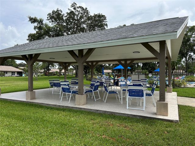 1359 GLENDALE CIRCLE W 214, Sarasota, FL 34232