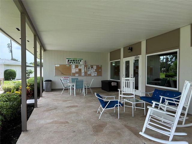 1359 GLENDALE CIRCLE W 214, Sarasota, FL 34232