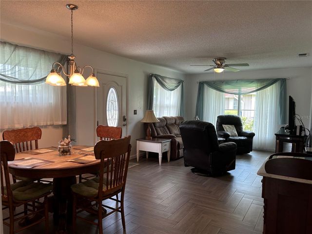 1359 GLENDALE CIRCLE W 214, Sarasota, FL 34232