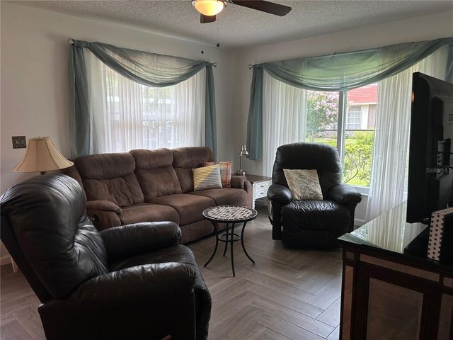 1359 GLENDALE CIRCLE W 214, Sarasota, FL 34232