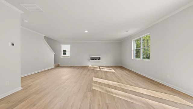 3891 Donetta Drive, Atlanta, GA 30349