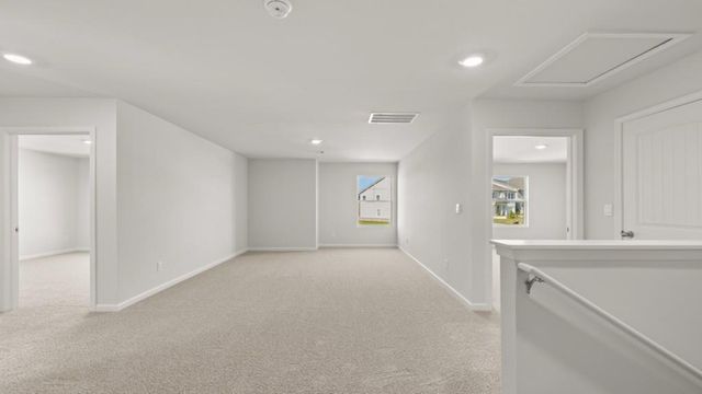 3891 Donetta Drive, Atlanta, GA 30349