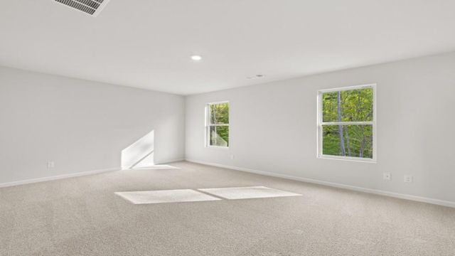 3891 Donetta Drive, Atlanta, GA 30349