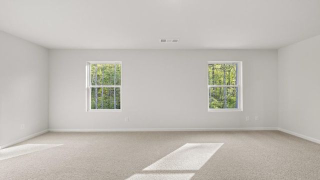 3891 Donetta Drive, Atlanta, GA 30349