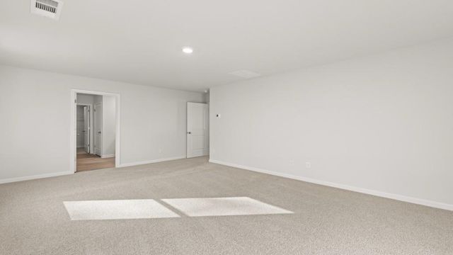 3891 Donetta Drive, Atlanta, GA 30349