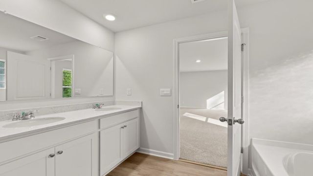 3891 Donetta Drive, Atlanta, GA 30349