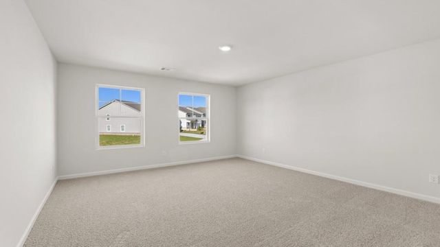 3891 Donetta Drive, Atlanta, GA 30349