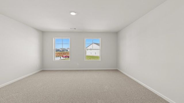 3891 Donetta Drive, Atlanta, GA 30349