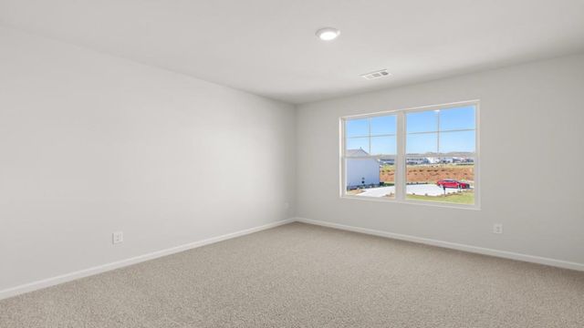 3891 Donetta Drive, Atlanta, GA 30349