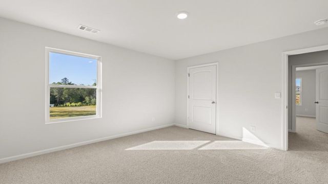 3891 Donetta Drive, Atlanta, GA 30349
