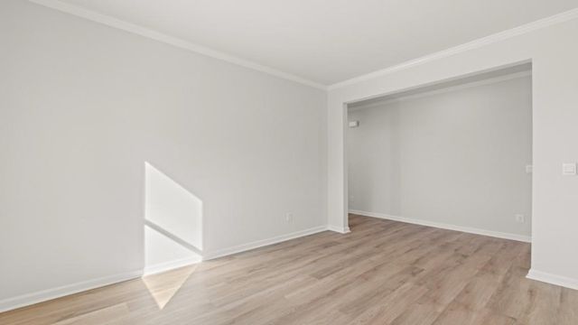 3891 Donetta Drive, Atlanta, GA 30349