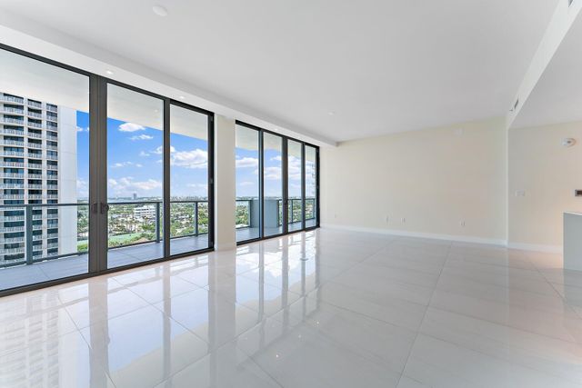 3100 N Ocean Drive H1206, Singer Island, FL 33404