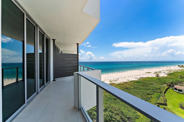 3100 N Ocean Drive H1206, Singer Island, FL 33404