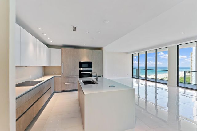 3100 N Ocean Drive H1206, Singer Island, FL 33404