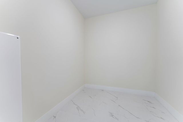 3100 N Ocean Drive H1206, Singer Island, FL 33404