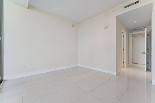 3100 N Ocean Drive H1206, Singer Island, FL 33404