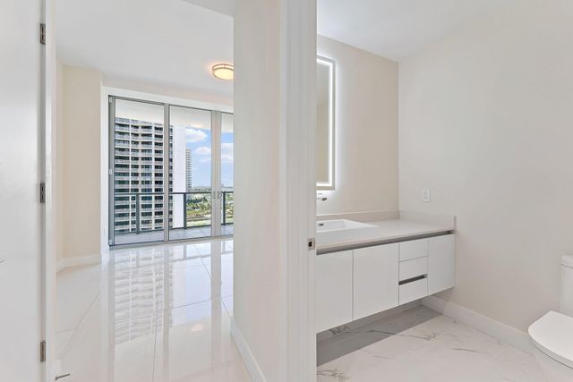 3100 N Ocean Drive H1206, Singer Island, FL 33404