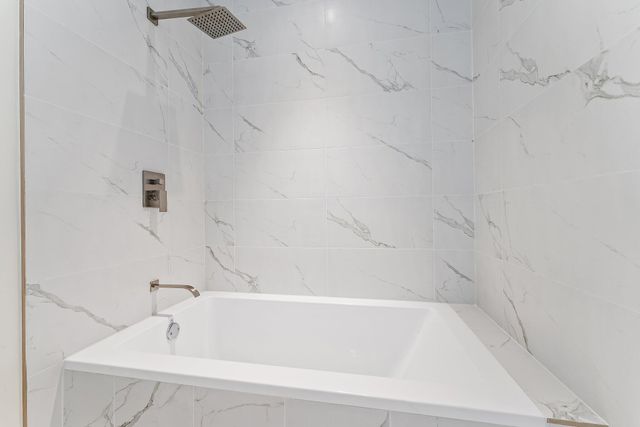 3100 N Ocean Drive H1206, Singer Island, FL 33404
