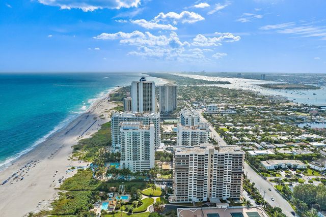 3100 N Ocean Drive H1206, Singer Island, FL 33404