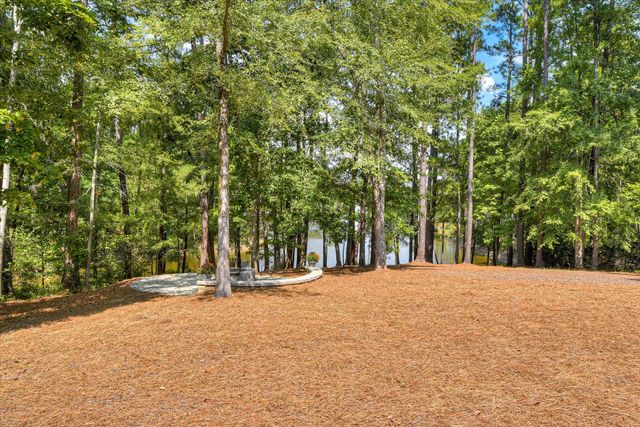 207 Hummingbird Lane, Mc Cormick, SC 29835