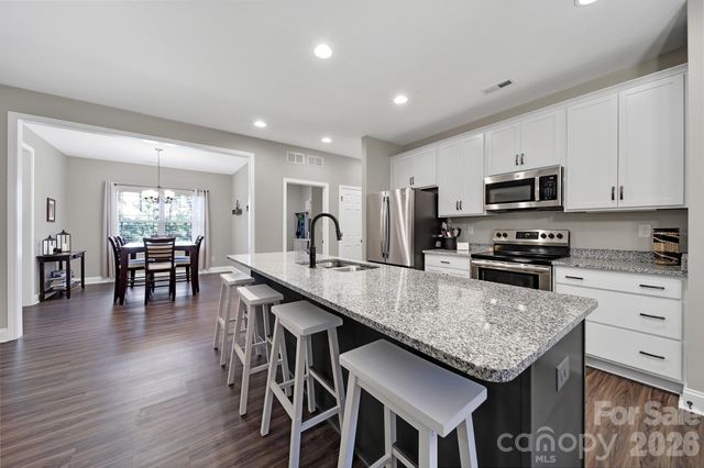 1205 Arundel Road, Lancaster, SC 29720
