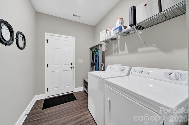1205 Arundel Road, Lancaster, SC 29720