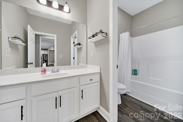 1205 Arundel Road, Lancaster, SC 29720