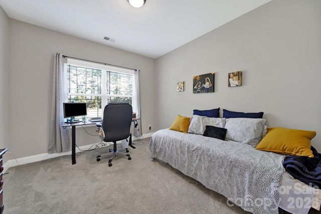1205 Arundel Road, Lancaster, SC 29720