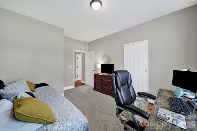 1205 Arundel Road, Lancaster, SC 29720