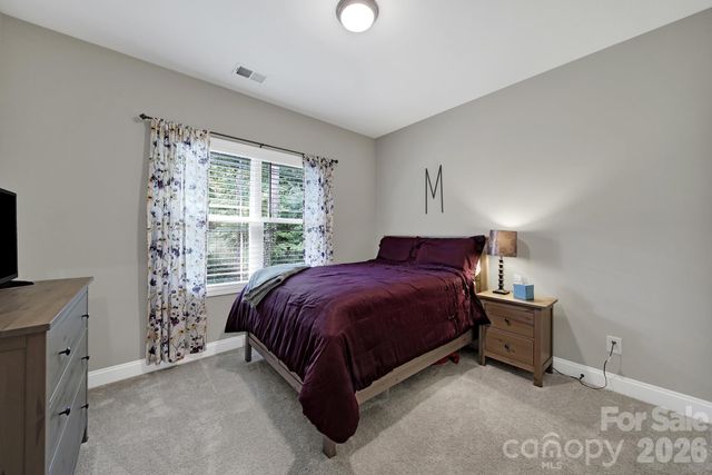 1205 Arundel Road, Lancaster, SC 29720