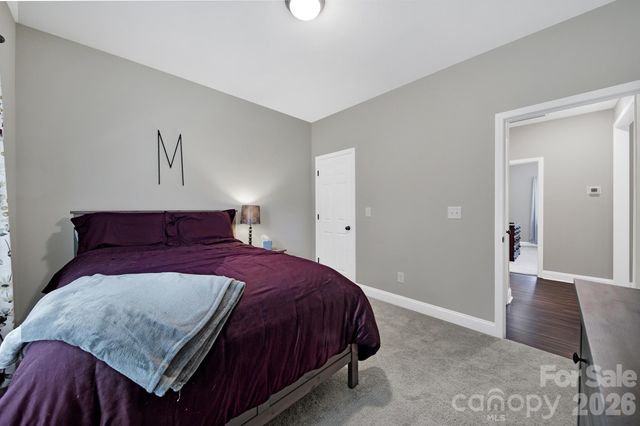 1205 Arundel Road, Lancaster, SC 29720