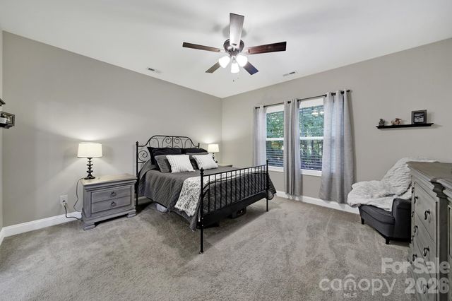 1205 Arundel Road, Lancaster, SC 29720