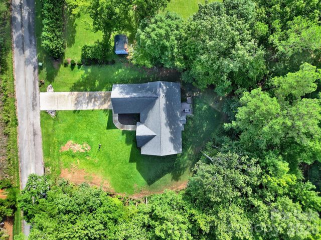 1205 Arundel Road, Lancaster, SC 29720