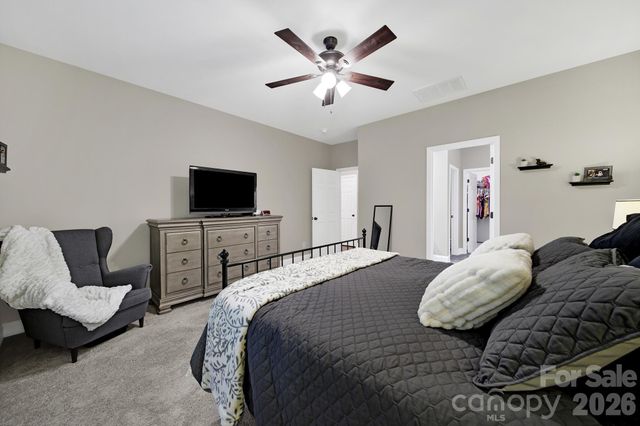 1205 Arundel Road, Lancaster, SC 29720