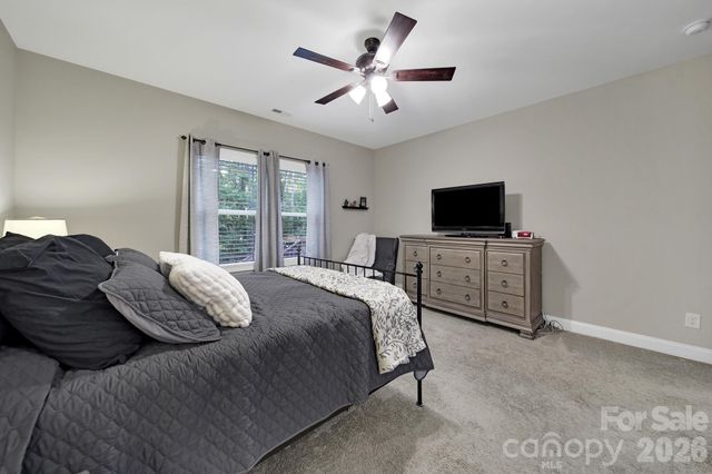 1205 Arundel Road, Lancaster, SC 29720