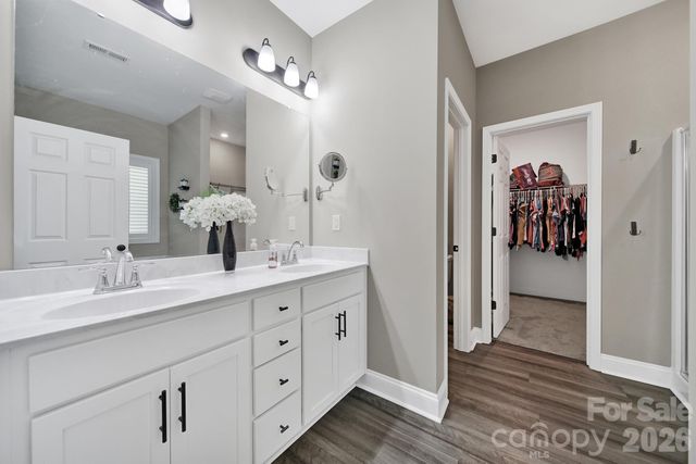 1205 Arundel Road, Lancaster, SC 29720