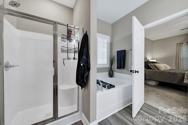 1205 Arundel Road, Lancaster, SC 29720