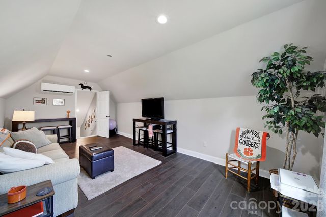 1205 Arundel Road, Lancaster, SC 29720