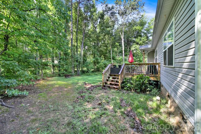 1205 Arundel Road, Lancaster, SC 29720