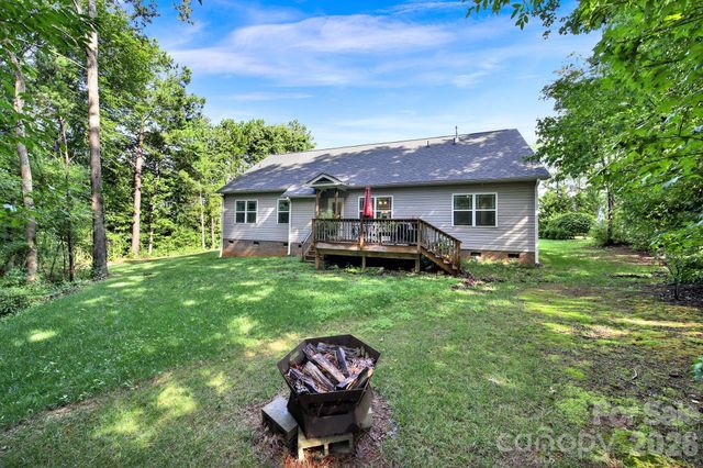 1205 Arundel Road, Lancaster, SC 29720