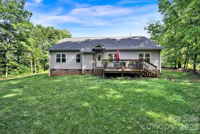 1205 Arundel Road, Lancaster, SC 29720