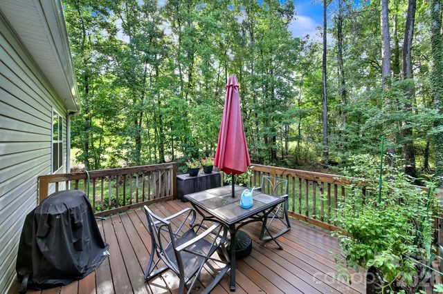 1205 Arundel Road, Lancaster, SC 29720