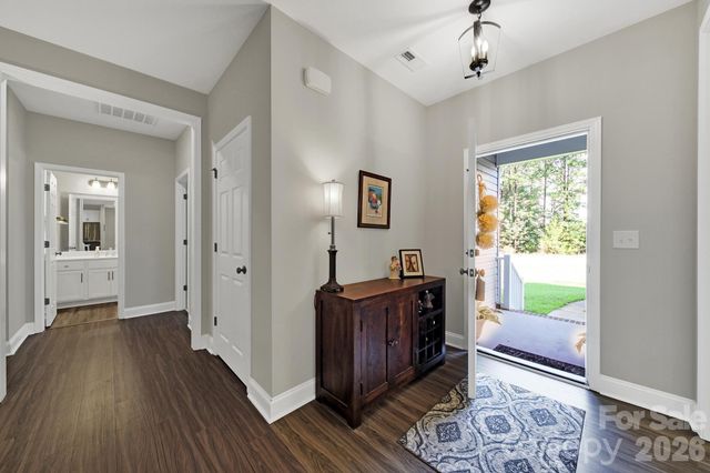 1205 Arundel Road, Lancaster, SC 29720